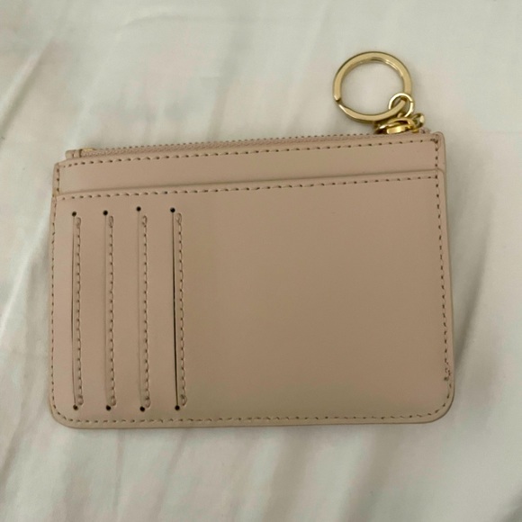 KATE SPADE wallet - Picture 2 of 3